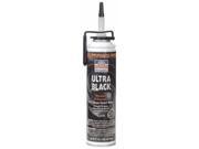 Ultra Black Max Oil Res