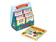Folk And Fairy Tale Easy Readers, Literacy, Grades K-2, Softcover, 16