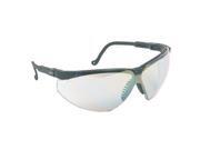 Genesis Xc Clear Dura-streme