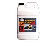 Hydraulic & Jack Oil