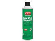 20oz. Aerosol Chlor-freecleaner/degeaser