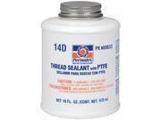 14 Thread Sealant 16 Oz Bottle