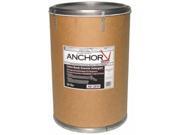 Anchor Creme Beads