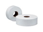 Kleenex Cottonelle Jrt Bath Tissue