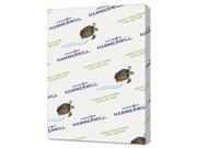 Hammermill Fore MP Colors Copy Paper