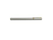 Executive Laser Pointer Class 3a Projects 500 Yds Matte Silver