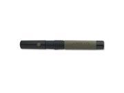 Classic Comfort Laser Pointer Class 3a Projects 919 Ft Graphite Gray