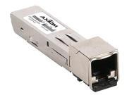 Axiom 1000BASE T SFP for D Link