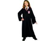 Harry Potter or Hermione Granger Child's Costume Medium