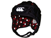 Canterbury Ventilator Rugby Headgear