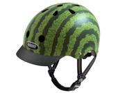 Nutcase Watermelon Bike Helmet