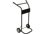 15 HP Outboard Motor Cart Engine Stand