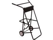 30 HP Outboard Motor Cart Engine Stand