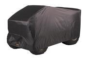 Atv Cover - Standard