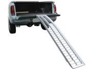 Wall Climber Motocross Dirt Bike Loading Ramp 95 x 16