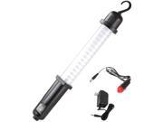 Apex Bright White LED Work Trouble or Camping Light Rechargeable Ni Mh