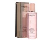 The B21 Oligo Vitalizing Lotion is an exclusive compound of 7 minerals, 8 trace metals, 12 vitamins and 19 amino acids