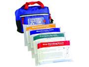 Adventure Medical Kits Marine 200