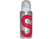 UPC 615908411928 product image for TIGI S-Factor Vivacious 3-ounce Hairspray Laque | upcitemdb.com
