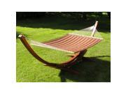 Outdoor Hammocks & Stands