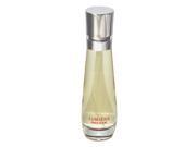 UPC 510612110160 product image for Rochas 'Lumiere' Women's 1.7-ounce Eau de Toilette Spray (Unboxed) | upcitemdb.com