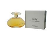 UPC 102234083061 product image for Van Cleef Women's 3.4-ounce Eau de Parfum Spray | upcitemdb.com