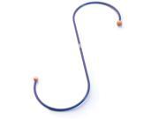 Relieve back tension and stress with this effective massaging tool