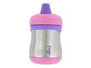 UPC 041205624806 product image for Thermos Foogo 7-ounce Sippy Cup | upcitemdb.com