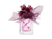 EAN 3607342167278 product image for Vera Wang 'Lovestruck' 3.4-ounce Eau de Perfume Spray (Tester) | upcitemdb.com