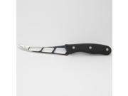 UPC 024291111283 product image for Chefware Solutions 5.5-inch Cheese Knife | upcitemdb.com