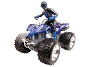 UPC 694202313763 product image for Remote Control All-Terrain Sport Quad Vehicle | upcitemdb.com