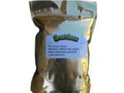 The Sprout House organic veggie queen sprouting seeds mix was developed by a vegetable specialist and it is proven to have a great source nutrition and have a wonderful taste