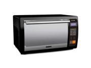 UPC 836321006458 product image for Galanz 6-slice Digital Toaster Oven | upcitemdb.com