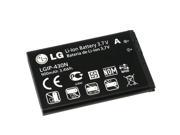 UPC 887954619300 product image for LG Force LX370 Standard Battery [OEM] LGIP-430N (A) | upcitemdb.com