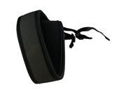 Zeikos Wide Strap