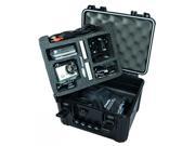 Go Professional Pro XB-550 Watertight Rugged Case for GoPro Cameras