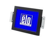 Elo 3000 Series 1247L Touch Screen Monitor