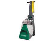 Bissell Commercial BG10 Big Green Machine Commercial Carpet Extractor