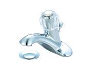 UPC 763439566782 product image for Pioneer Legacy Series '3LG180' Single Handle Lavatory Faucet | upcitemdb.com