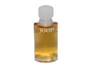 UPC 510340100129 product image for Joop Joop Women's 0.10-ounce Eau de Parfum Splash (Unboxed) Miniature | upcitemdb.com