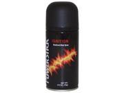 UPC 850241000907 product image for Power Stick Ignition Deodorant 2.8-ounce Body Spray | upcitemdb.com