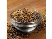 The Sprout HouseTasty Broccoli Seed Mix (1 pound)