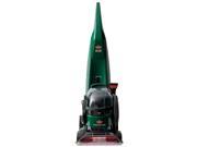 Bissell 66E1 Lift Off Deep Cleaner
