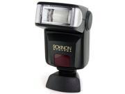 Rokinon TTL Pentax-compatible Digital Camera Flash