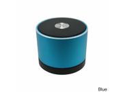 UPC 853225003123 product image for PowerJam Wireless Bluetooth Speaker | upcitemdb.com