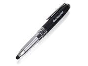 Iogear Executive Stylus Pen for Tablets and Smartphones