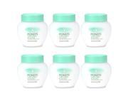 UPC 610370323779 product image for Pond 9.5-ounce Cold Cream The Cold Cram  (Pack of 6) | upcitemdb.com