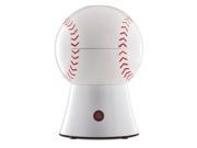 Brentwood PC 485 Baseball Popcorn Maker