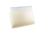 UPC 811190011079 product image for Dream Form Fresh Memory Foam Pillow | upcitemdb.com