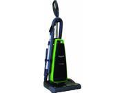 UPC 885170078352 product image for Panasonic MC-UG729 Platinum QuietForce Vacuum | upcitemdb.com